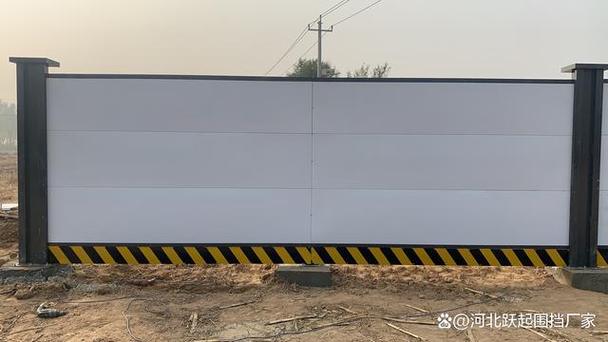 但面对众多源头厂家,如何选择到靠谱的供应商?