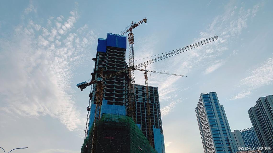 各类工程建设活动需要什么资质